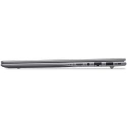 Ноутбук Acer Extensa 15 EXO15-51-720N (NX.EL0EU.002) Silver - Картинка 8