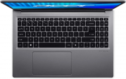 ������� Acer Extensa 15 EXO15-71-508X (NX.EMGEU.001) Silver - �������� 2
