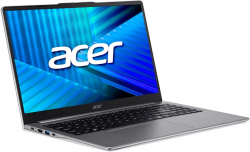 ������� Acer Extensa 15 EXO15-71-508X (NX.EMGEU.001) Silver - �������� 3