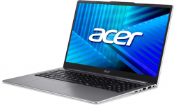 ������� Acer Extensa 15 EXO15-71-508X (NX.EMGEU.001) Silver - �������� 4