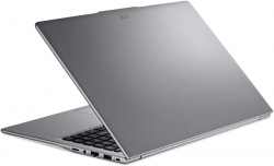 ������� Acer Extensa 15 EXO15-71-508X (NX.EMGEU.001) Silver - �������� 5