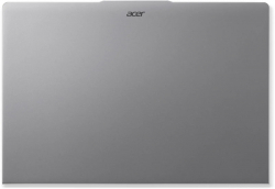 ������� Acer Extensa 15 EXO15-71-508X (NX.EMGEU.001) Silver - �������� 6