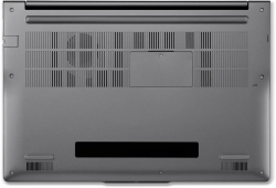 ������� Acer Extensa 15 EXO15-71-508X (NX.EMGEU.001) Silver - �������� 7