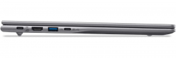 ������� Acer Extensa 15 EXO15-71-508X (NX.EMGEU.001) Silver - �������� 8