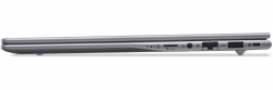������� Acer Extensa 15 EXO15-71-508X (NX.EMGEU.001) Silver - �������� 9