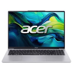 ������� Acer Aspire Lite AL16-52P-56GB (NX.J5SEU.001) Silver