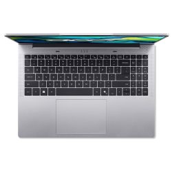 ������� Acer Aspire Lite AL16-52P-56GB (NX.J5SEU.001) Silver - �������� 2