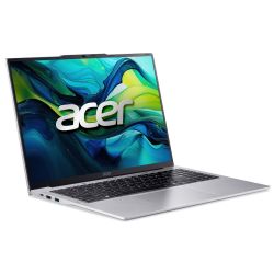 ������� Acer Aspire Lite AL16-52P-56GB (NX.J5SEU.001) Silver - �������� 3