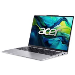 ������� Acer Aspire Lite AL16-52P-56GB (NX.J5SEU.001) Silver - �������� 4