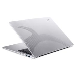 ������� Acer Aspire Lite AL16-52P-56GB (NX.J5SEU.001) Silver - �������� 5