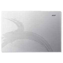 ������� Acer Aspire Lite AL16-52P-56GB (NX.J5SEU.001) Silver - �������� 6