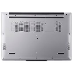 ������� Acer Aspire Lite AL16-52P-56GB (NX.J5SEU.001) Silver - �������� 7