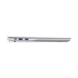 ������� Acer Aspire Lite AL16-52P-56GB (NX.J5SEU.001) Silver - �������� 8