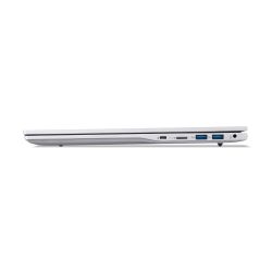������� Acer Aspire Lite AL16-52P-56GB (NX.J5SEU.001) Silver - �������� 9