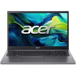 ������� Acer Aspire Go 17 AG17-31P-C011 (NX.J8ZEU.005) Steel Gray