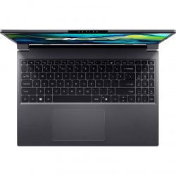 ������� Acer Aspire Go 17 AG17-31P-C011 (NX.J8ZEU.005) Steel Gray - �������� 2