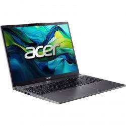 ������� Acer Aspire Go 17 AG17-31P-C011 (NX.J8ZEU.005) Steel Gray - �������� 3