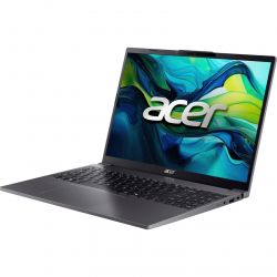������� Acer Aspire Go 17 AG17-31P-C011 (NX.J8ZEU.005) Steel Gray - �������� 4