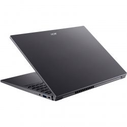 ������� Acer Aspire Go 17 AG17-31P-C011 (NX.J8ZEU.005) Steel Gray - �������� 5