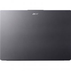 ������� Acer Aspire Go 17 AG17-31P-C011 (NX.J8ZEU.005) Steel Gray - �������� 6