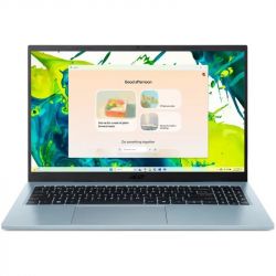 ������� Acer Aspire Go 15 AG15-72P-51MM (NX.JW6EU.002) Blue