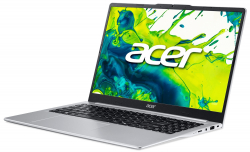 ������� Acer Aspire Lite AL15-46P-R7PX (NX.JXTEU.001) Silver - �������� 3