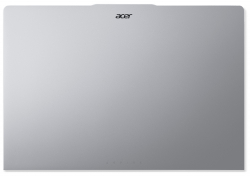 ������� Acer Aspire Lite AL15-46P-R7PX (NX.JXTEU.001) Silver - �������� 6