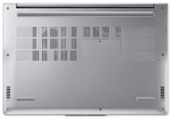 ������� Acer Aspire Lite AL15-46P-R7PX (NX.JXTEU.001) Silver - �������� 7