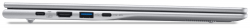 ������� Acer Aspire Lite AL15-46P-R7PX (NX.JXTEU.001) Silver - �������� 8