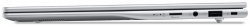 ������� Acer Aspire Lite AL15-46P-R7PX (NX.JXTEU.001) Silver - �������� 9