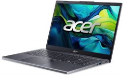 ������� Acer Aspire 15 A15-51M (NX.JKVEU.008) Steel Gray - �������� 2