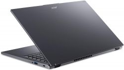 ������� Acer Aspire 15 A15-51M (NX.JKVEU.008) Steel Gray - �������� 3