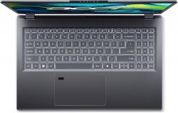 ������� Acer Aspire 15 A15-51M (NX.JKVEU.008) Steel Gray - �������� 4