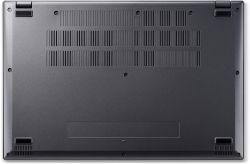 ������� Acer Aspire 15 A15-51M (NX.JKVEU.008) Steel Gray - �������� 5