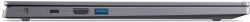 ������� Acer Aspire 15 A15-51M (NX.JKVEU.008) Steel Gray - �������� 7