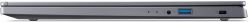 ������� Acer Aspire 15 A15-51M (NX.JKVEU.008) Steel Gray - �������� 8