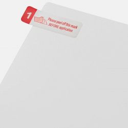 ������� ����� BOOX ��� BOOX 7 (OBB0780R) - �������� 3