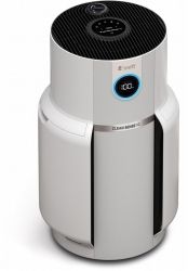   Shark NeverChange5 Air Purifier HP150EU