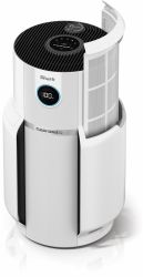 ���������� ������� Shark NeverChange5 Air Purifier MAX HP300EU - �������� 3