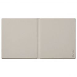 Чохол-книжка BOOX для BOOX Go Color 7 Creamy White (OCV0439R) - Картинка 3