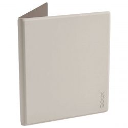 Чохол-книжка BOOX для BOOX Go Color 7 Creamy White (OCV0439R) - Картинка 4