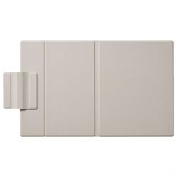 Чохол-книжка BOOX для BOOX Go 10.3 Beige (OCV0446R) - Картинка 2