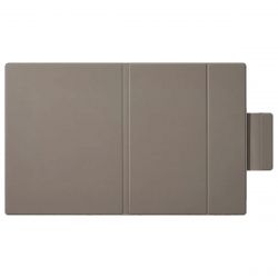 Чохол-книжка BOOX для BOOX Go 10.3 Beige (OCV0446R) - Картинка 3