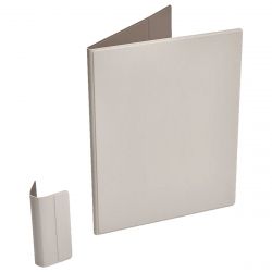 Чохол-книжка BOOX для BOOX Go 10.3 Beige (OCV0446R) - Картинка 4