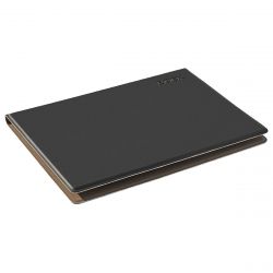 �����-������ BOOX ��� BOOX Go 6 Black (OCV0462R) - �������� 2