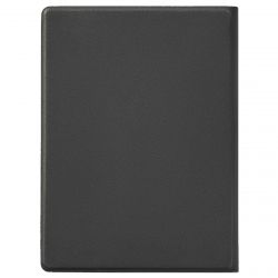 �����-������ BOOX ��� BOOX Go 6 Black (OCV0462R) - �������� 3