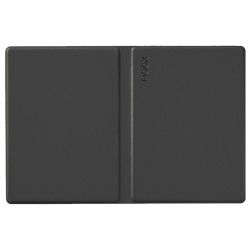 �����-������ BOOX ��� BOOX Go 6 Black (OCV0462R) - �������� 4