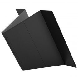 Чохол-книжка BOOX для BOOX Note Air4 C Black (OCV0467R) - Картинка 2