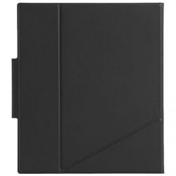 Чохол-книжка BOOX для BOOX Note Air4 C Black (OCV0467R) - Картинка 3