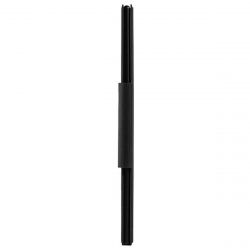 Чохол-книжка BOOX для BOOX Note Air4 C Black (OCV0467R) - Картинка 4